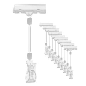 |bvX^h Nbvz_[ 10Zbg vCXJ[hz_[ lDp X W \ fBXvC (×10)