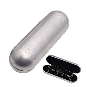 [SELECOCO] A~KlP[X JvZ^ Vo[ n[h y jp ዾ[