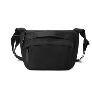 [SELECOCO] V_[obO Y ΂߂ y   AEghA