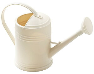 SELECOCO 傤 2L  e vX`bN y   Op (zCg)