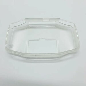 SELECOCO Gameboy Advance یP[X TPU \tgVRP[X VFJo[ GBA [video game]