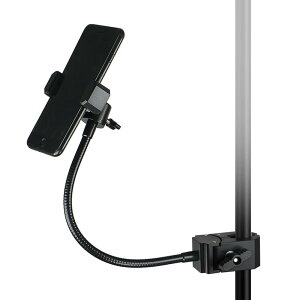 }CNX^hp X}zz_[ |[Œ Nv ՎBe zM px (A/tLVu)