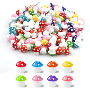 SELECOCO ~j`A LmR 40Zbg ۃeE ~ h[nEX tBMA tFA[K[f WI} DIY ~j`AK[f