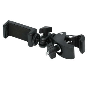 SELECOCO }CNX^hp X}zz_[ 360x] Nbv yX^h zM Cu Xs[`p 5.5-8.5cmΉ (Nv+z_[)