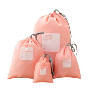 В 4Zbg iC gx|[` h sp [|[` 4TCY  W o (sN)