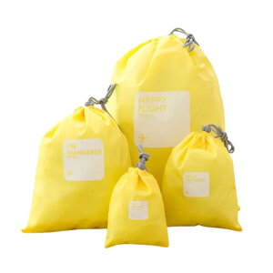 В 4Zbg iC gx|[` h sp [|[` 4TCY  W o (CG[)