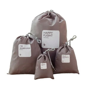 В 4Zbg iC gx|[` h sp [|[` 4TCY  W o (uE)