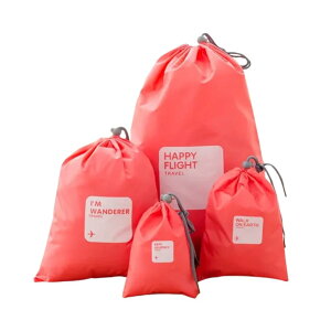 В 4Zbg iC gx|[` h sp [|[` 4TCY  W o (bh)