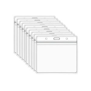 10Zbg l[z_[ IDJ[hz_[ c^ ^ Ј D J[hP[X ItBX wZ Cxg (NA//10)