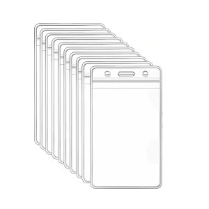 10Zbg l[z_[ IDJ[hz_[ c^ ^ Ј D J[hP[X ItBX wZ Cxg (NA/c/10)