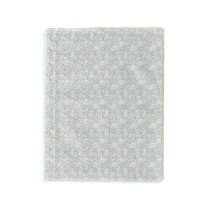 A5 6 NA|Pbg 10Zbg gJ ʐ^ J[h[ ԕ n[g   蒠ptB (ԕ/1|Pbg)