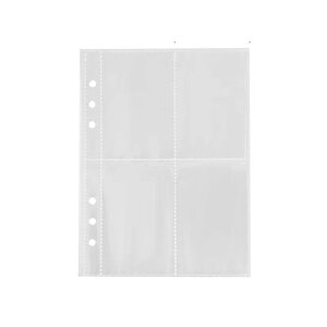 A5 6 NA|Pbg 10Zbg gJ ʐ^ J[h[ ԕ n[g   蒠ptB (v[/4|Pbg)