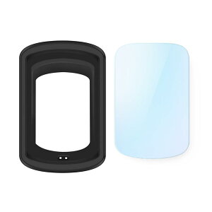 XOSS Gen2/G+ Gen2Ή یJo[{یtBZbg ~ ϏՌ h TCNOANZT[ (ubN)