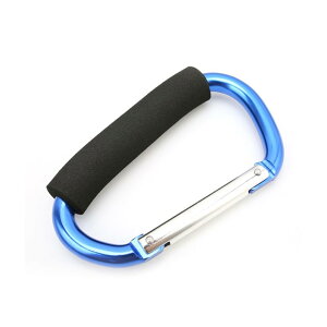 Jri ^ A~ D^ y ֗ DIY ނ AEghA X|[c U  񂰗p (u[)