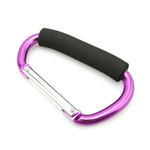 Jri ^ A~ D^ y ֗ DIY ނ AEghA X|[c U  񂰗p (p[v)