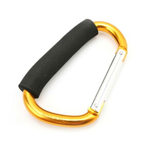 Jri ^ A~ D^ y ֗ DIY ނ AEghA X|[c U  񂰗p (S[h)