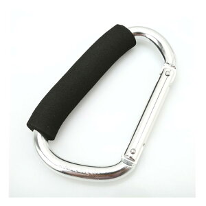 Jri ^ A~ D^ y ֗ DIY ނ AEghA X|[c U  񂰗p (Vo[)