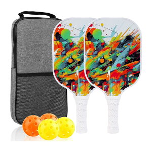 sbN{[Zbg X^[^[Zbg 2{Pbg{[t SҌ O  Ƒ NG[V sypi (B/zCg)