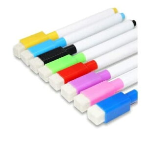 zCg{[hp}[J[y J[ Jt Ft  }Olbg C[T[t Lbv  G ׎ 8{Zbg