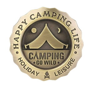 ^ J[Gu  ̃S ʃe[vt LvfUC tȒP AEghA hXAbv ėp (B/uY)