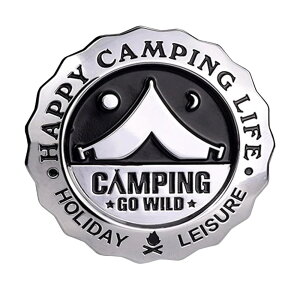 ^ J[Gu  ̃S ʃe[vt LvfUC tȒP AEghA hXAbv ėp (A/Vo[)