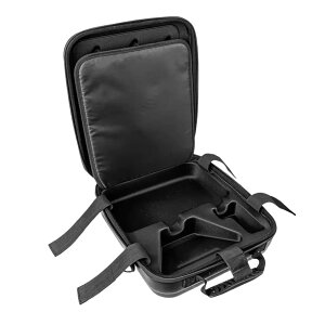 Starlink Mini P[X h EVA VF y ϏՌ [obO _ut@Xi[ |Ή X^[N ~j ^їp [