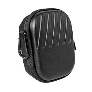 }EX [P[X EVA VF یP[X ^їp y ϏՌ _ut@Xi[ Logitech MX Master 3S G502 GPRO X Viper DeathAdder