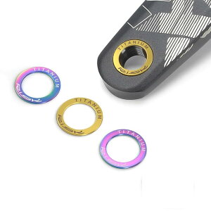 y_Xy[T[ NNpbV[ `^ 0.8mm 2Zbg y_Ԓ NNی ėp (`^C{[)