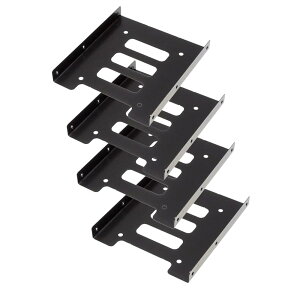 SELECOCO 2.5 - 3.5 ϊuPbg }E^ HDD/SSDϊ PCp(4/)