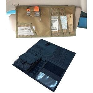 SELECOCO ~^[fUC ToCU[I[KiCU[ tgoCU[Xg[W ^NeBJ TOXKlz_[ [|Pbg (/ubN)