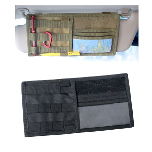 SELECOCO ~^[fUC ToCU[I[KiCU[ tgoCU[Xg[W ^NeBJ TOXKlz_[ [|Pbg (Ж/ubN)