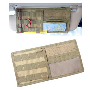 SELECOCO ~^[fUC ToCU[I[KiCU[ tgoCU[Xg[W ^NeBJ TOXKlz_[ [|Pbg (Ж/x[W)