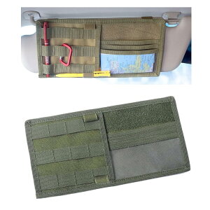 SELECOCO ~^[fUC ToCU[I[KiCU[ tgoCU[Xg[W ^NeBJ TOXKlz_[ [|Pbg (Ж/O[)