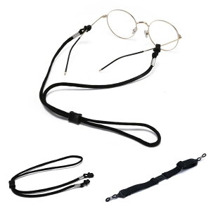 [SELECOCO] Klꗎh~ KlXgbv 2TCYZbg ubN  jp ߉\