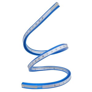 yȂKz݋ȐK ڐticm/C`j }ENtgEp^[쐬EDIYɑΉ (40cm)