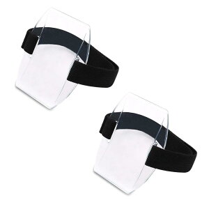 2Zbg A[oh IDJ[hz_[ \ Dz_[ X|[c Ɨp ʋ jO }\ (}WbNe[v /2)