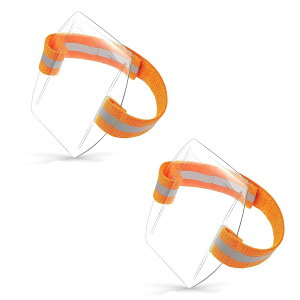 2Zbg A[oh IDJ[hz_[ \ Dz_[ X|[c Ɨp ʋ jO }\ (}WbNe[v IW/2)