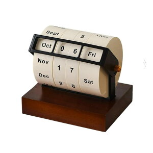 ] NJ_[ ؐ k   CeA JԂg SELECOCO (A)