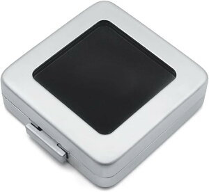 SELECOCO ^[XP[X t WG[ERCEANZT[[ ۊǁEWp RNVP[X (p`/5.5cm)