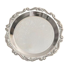 t gC WG[[ ANZT[u  ϕi LbVgC (Vo[, Eh10cm)