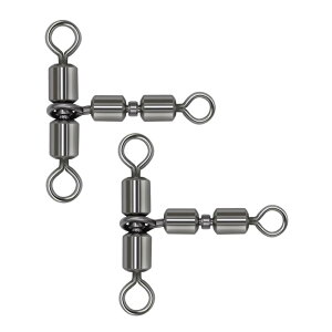 gvTJ 20Zbg OXCx eqTJ d|p h~ Dނ/jނΉ (1×2 20)