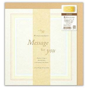 Gkr[ ܂ ~jF C{[ | 񂹏 ~jTCY̐F t