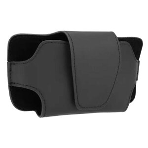 ToCU[[z_[ Nbv KlEX}zΉ PUU[ ԓ X݌v (ubN)