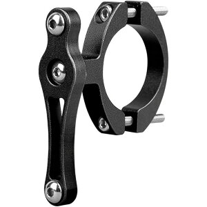 ] {gz_[ A_v^[ MTB [hoCN 19-33mmΉ A~ (ubN)