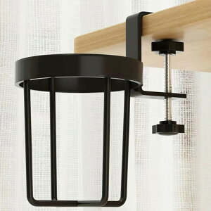 fXN hNz_[ Jbvz_[ fXN   [ Rbv  ybg{g ^u[  ]|h~