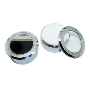 SELECOCO ^[XP[X t WG[ERCEANZT[[ ۊǁEWp RNVP[X (ی^/3.5cm/2)