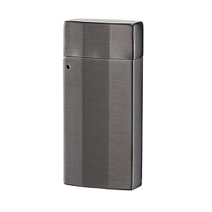BIC J5 J25 ���C�^�[�P�[�X ���^���� ������� �����ւ� ���^���b�N �X�^�C���b�V�� �ی� (�u���b�N, A)