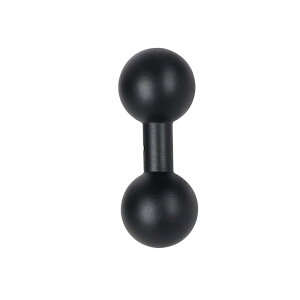 17mm {[wbh {[wbh}EgA_v^[ @g Be@ B 1/4lW M6 (17mm-17mmWCg)