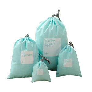 В 4Zbg iC gx|[` h sp [|[` 4TCY  W o (Cgu[)