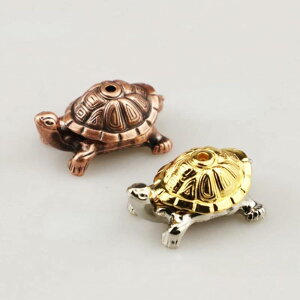  T  XeBbNΉ CeA a z_[